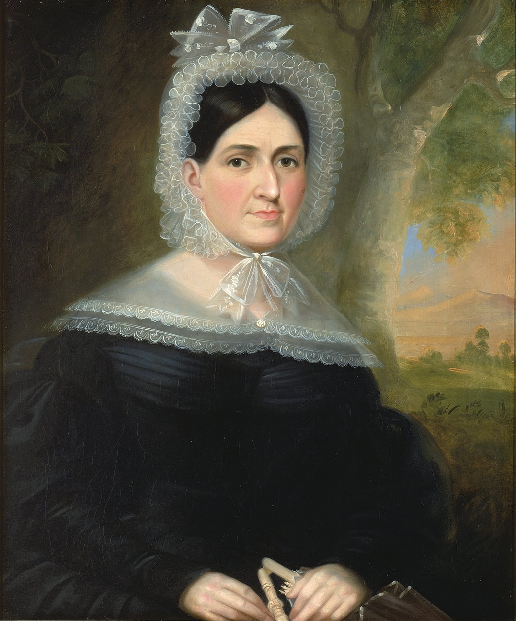 Sarah Sommer Sims de Robert Street