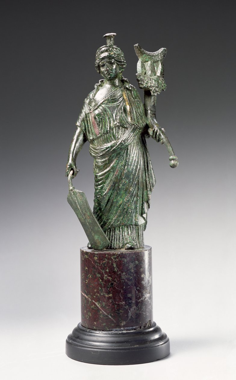 Fortuna de Roman