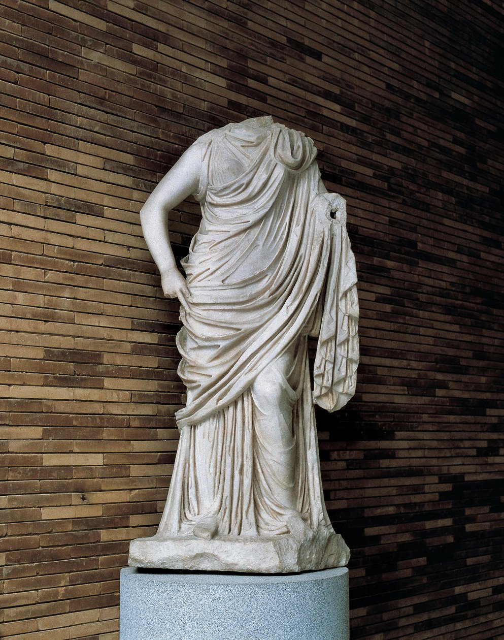 Proserpina de Roman