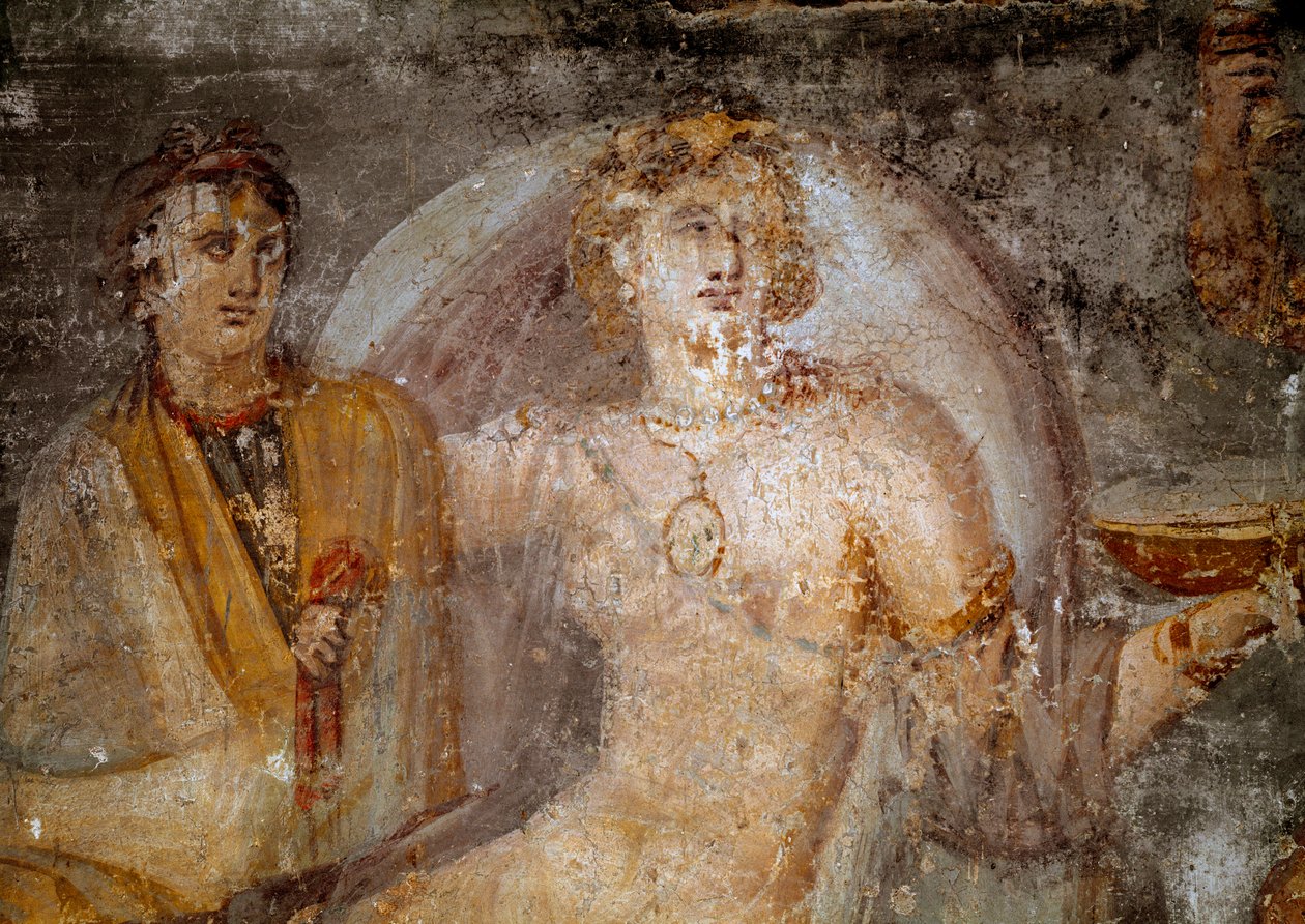 Imagen desconocida de Roman
