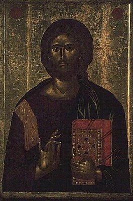 Imagen desconocida de Russian School