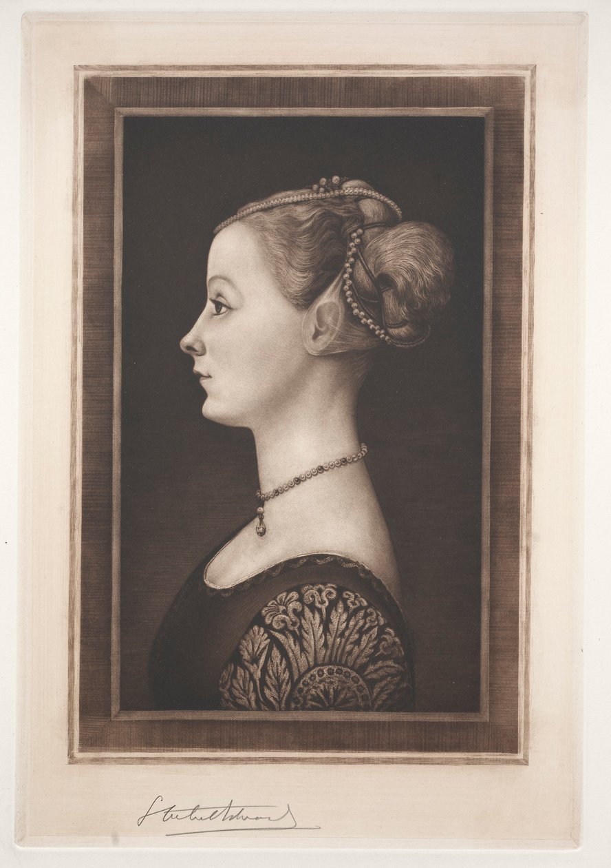 Elvira, siglos XIX-XX de Samuel Arlent Edwards