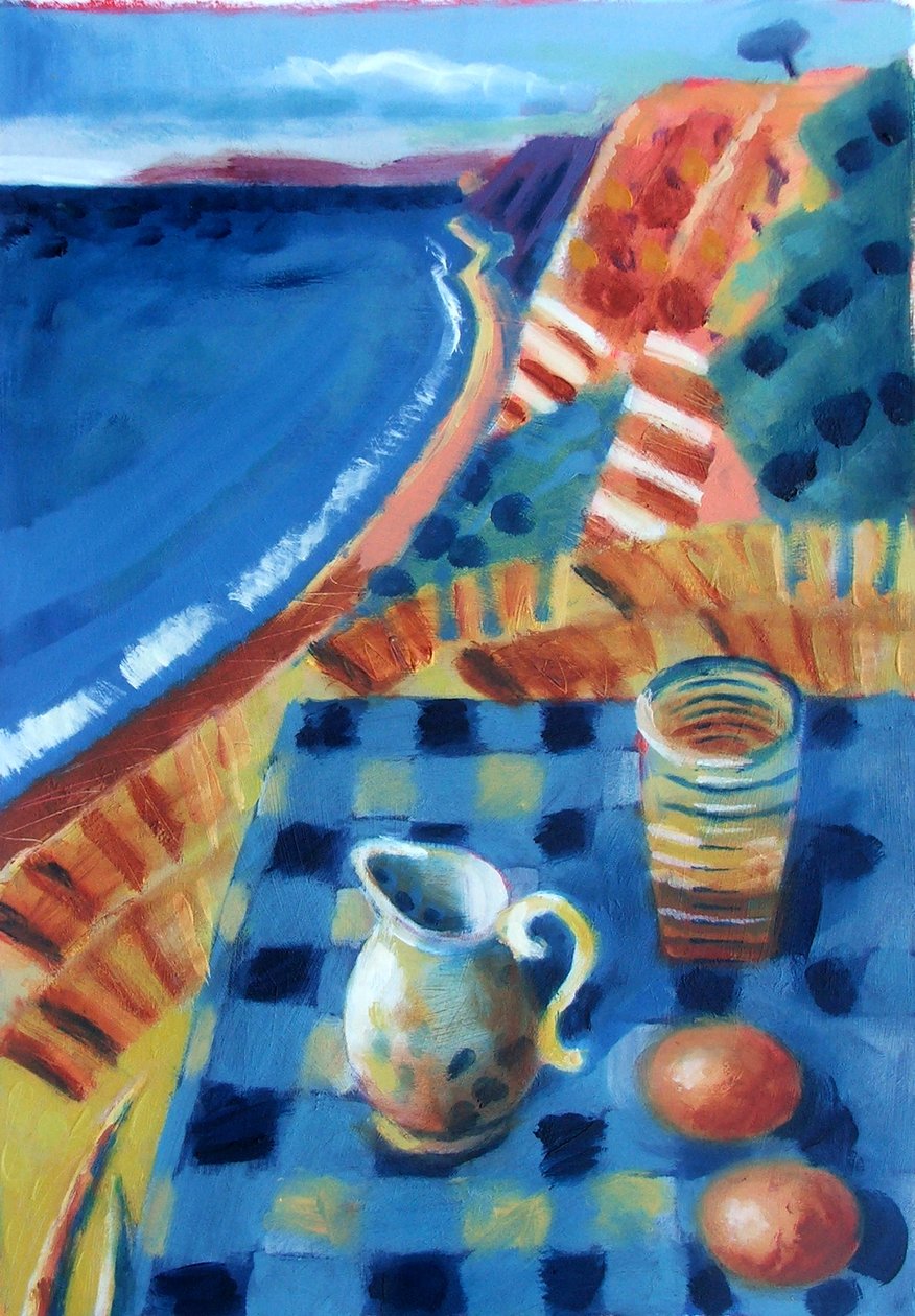 Cerveza de Sara Hayward