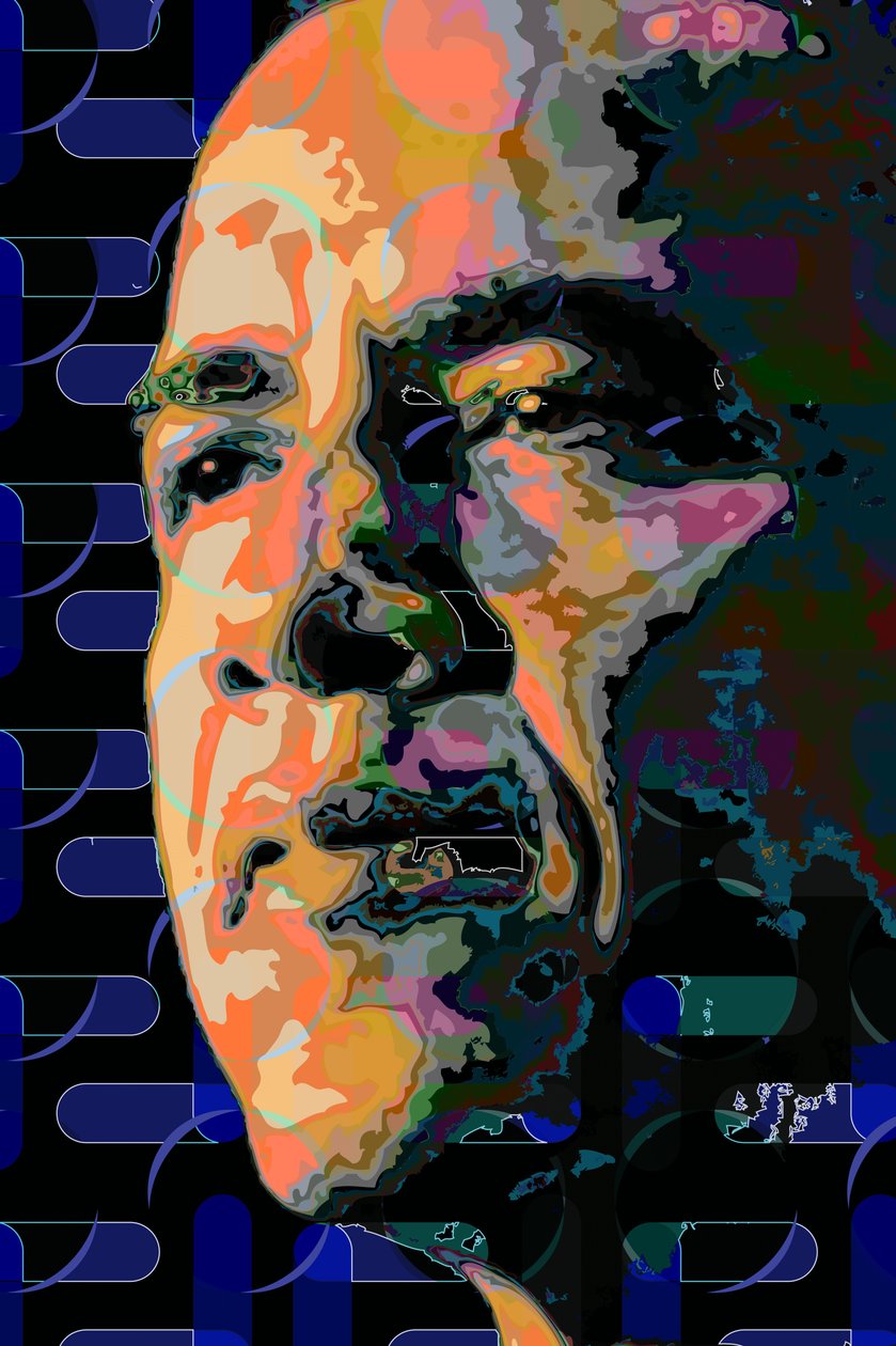 Barack Obama de Scott J. Davis