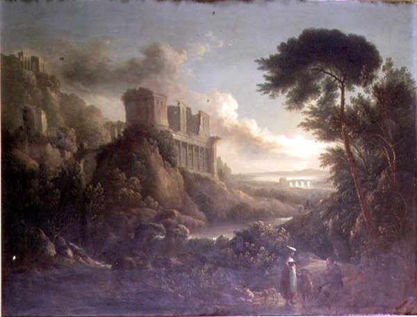 Imagen desconocida de Sebastian Pether