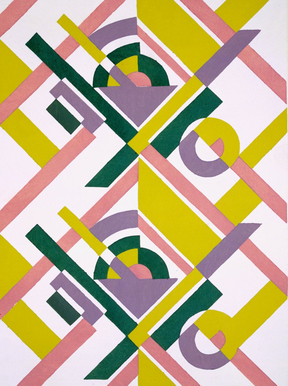 Diseño de 