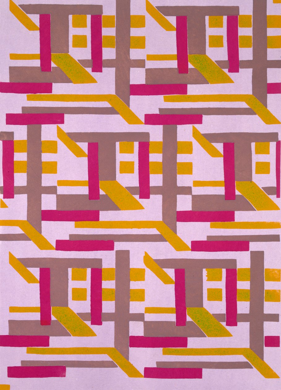 Diseño de 