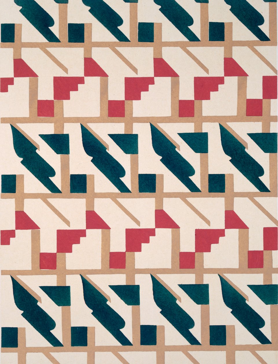 Diseño de 