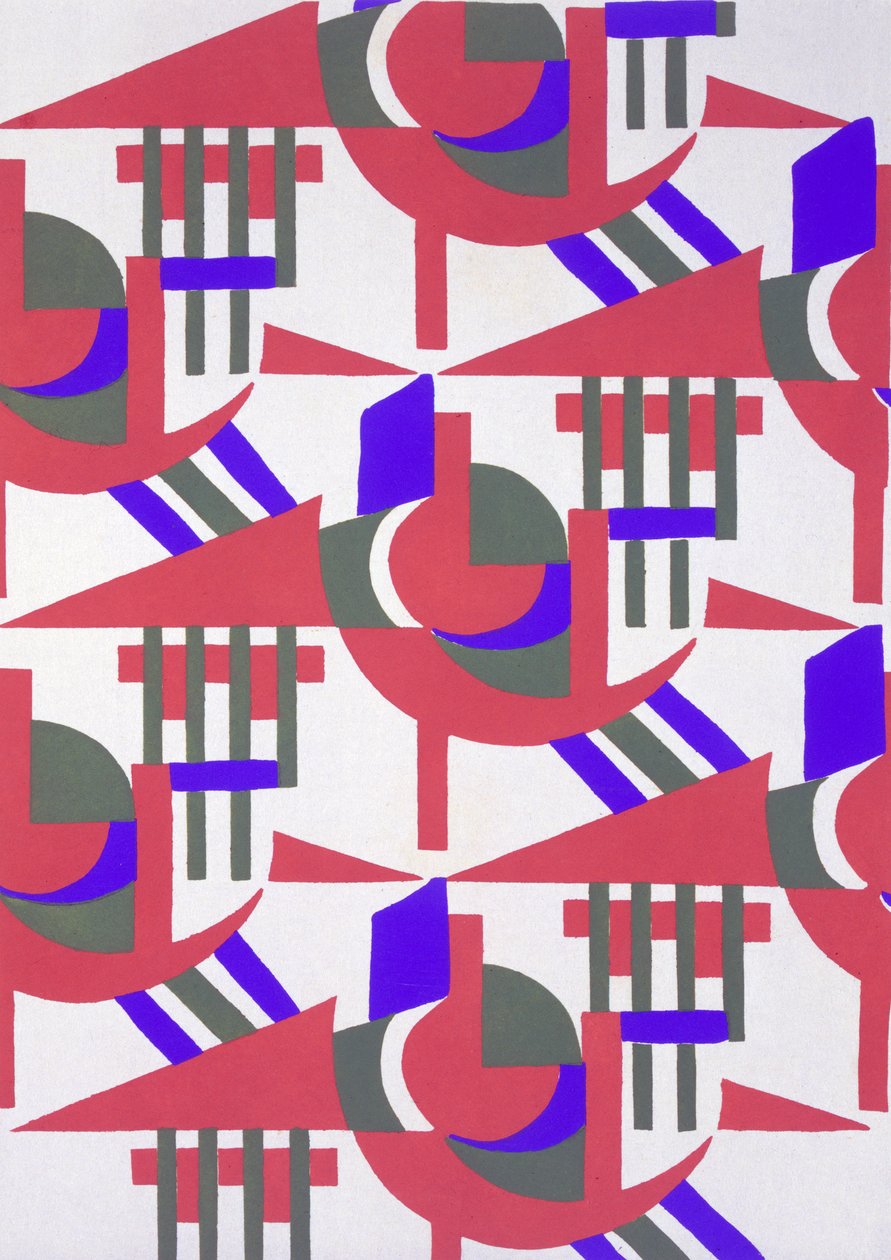 Diseño de 
