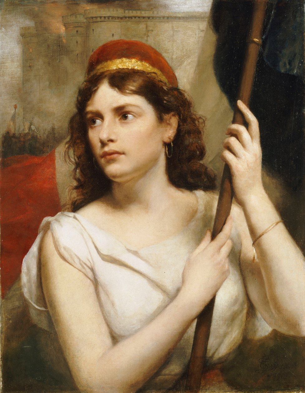 Bibi de Seymour Joseph Guy