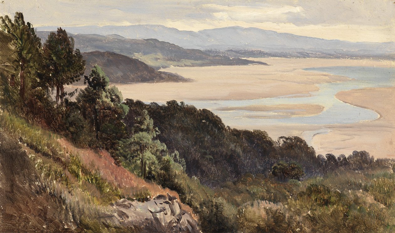 Arenas de Lancaster de Sidney Richard Percy
