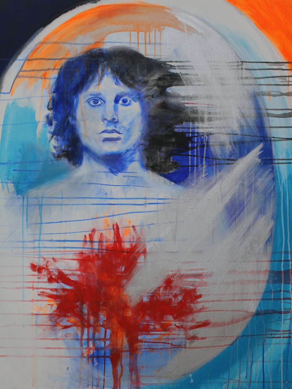 Libro 2 de Silvia da Vinci
