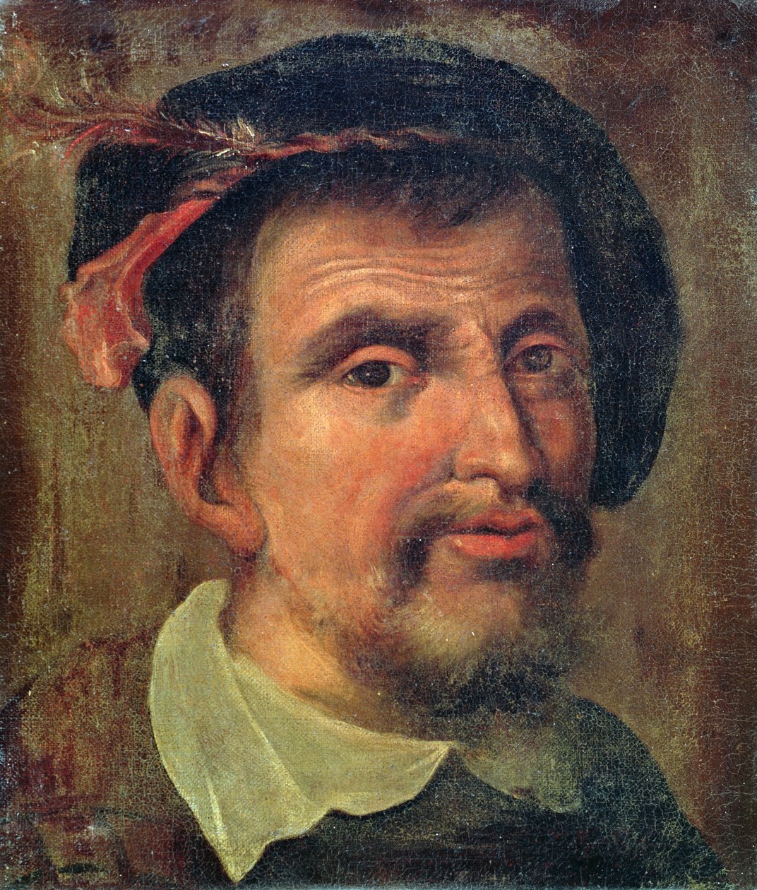 Fernando Colón de Spanish School