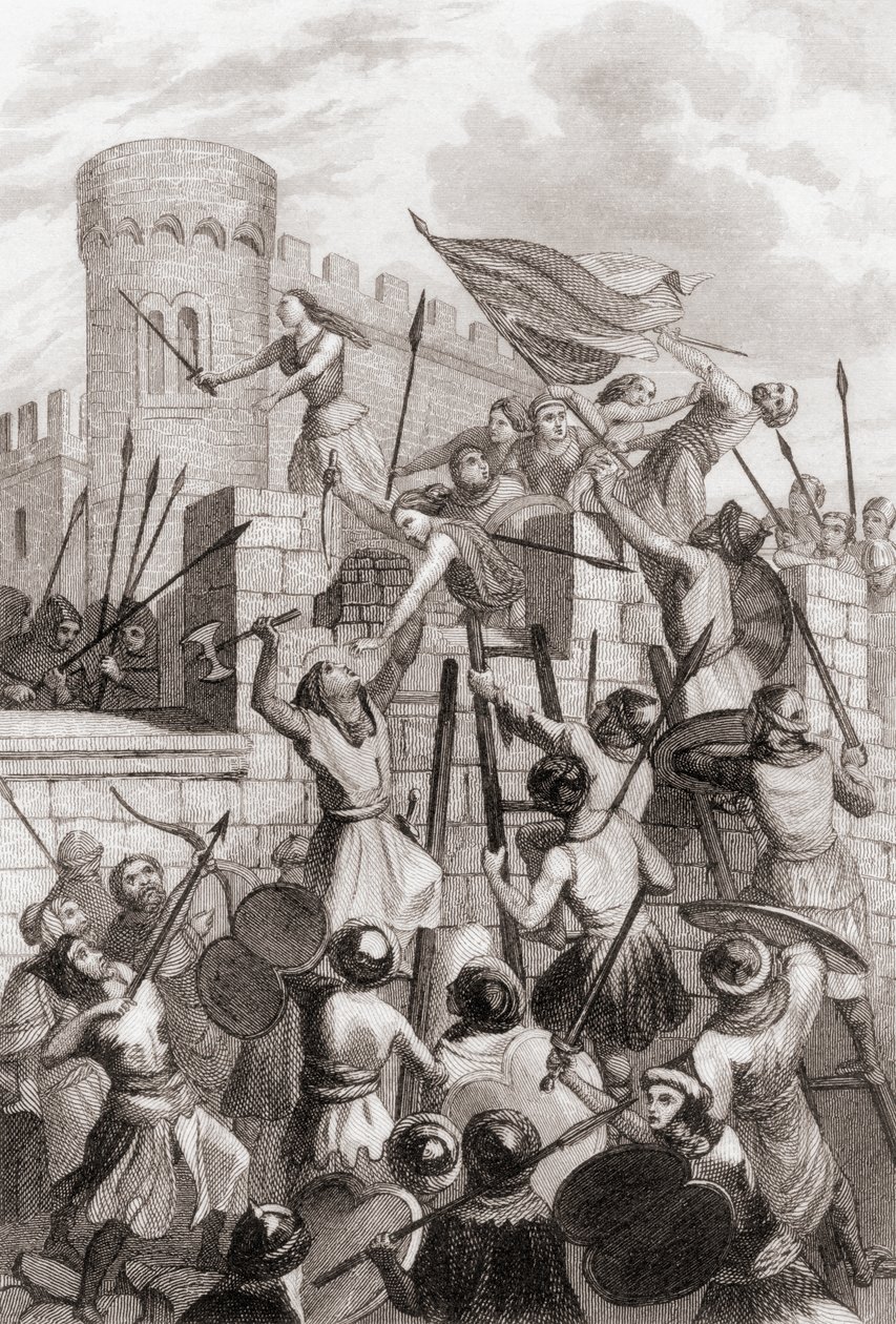 La Varona Española de Spanish School