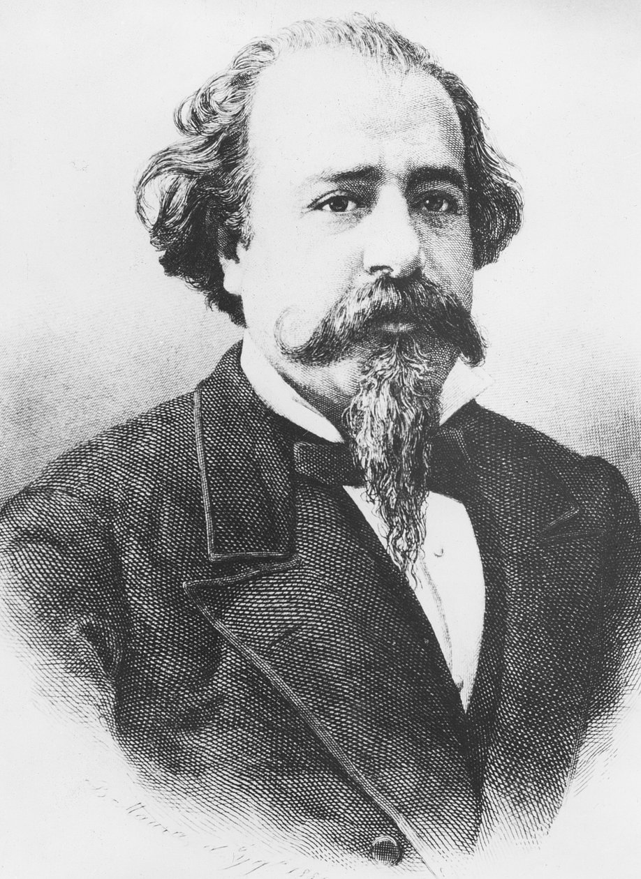 Adelardo López de Ayala de Spanish School
