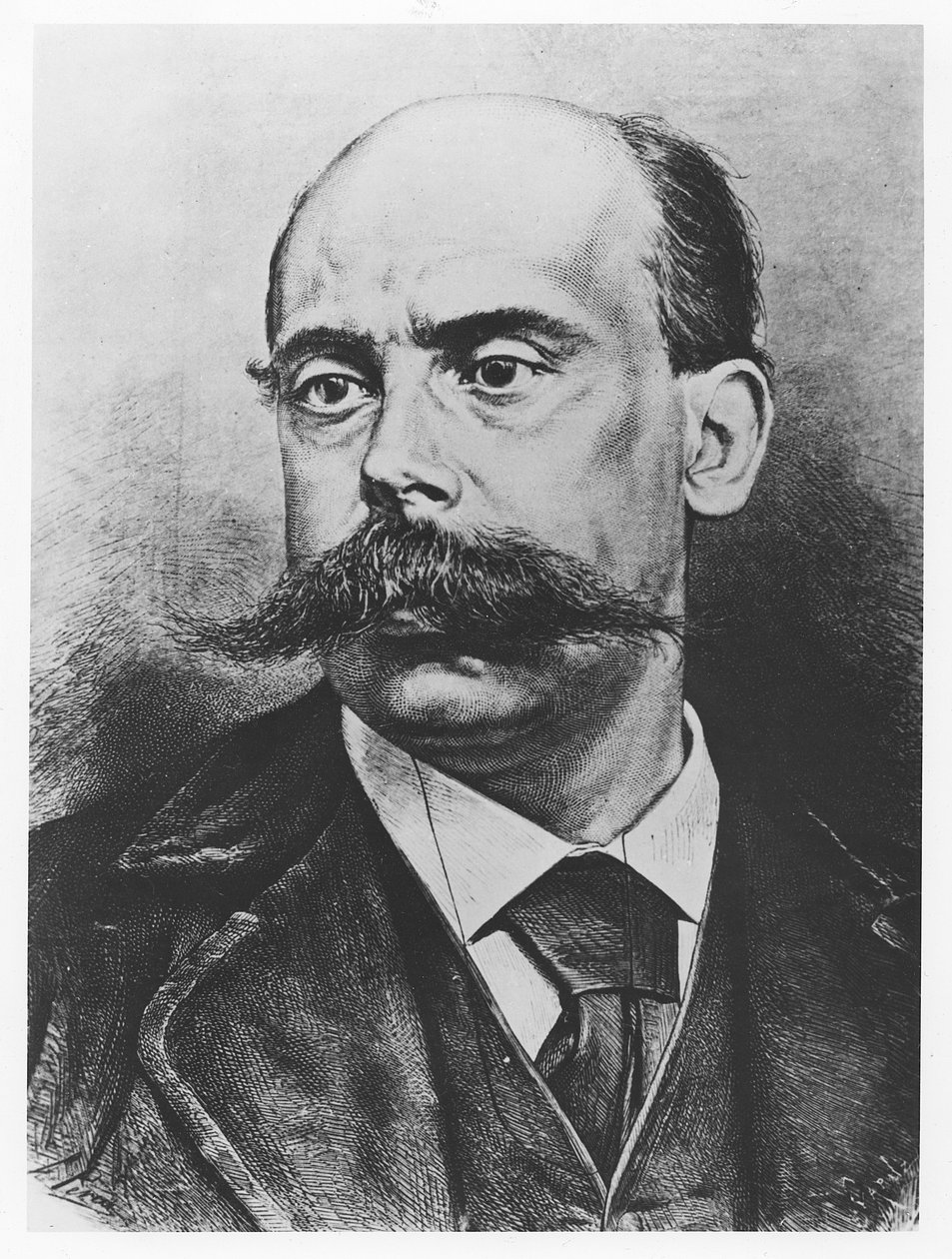 Emilio Castelar de Spanish School