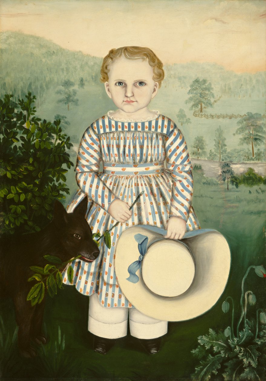 Henry L. Wells de Susan C. Waters