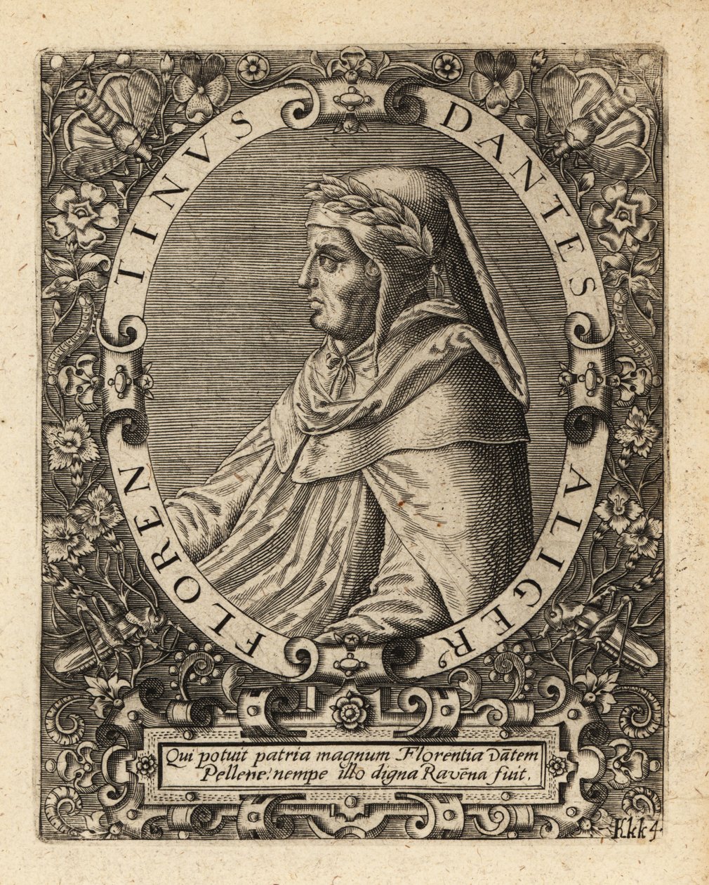 Imagen desconocida de Theodore de Bry
