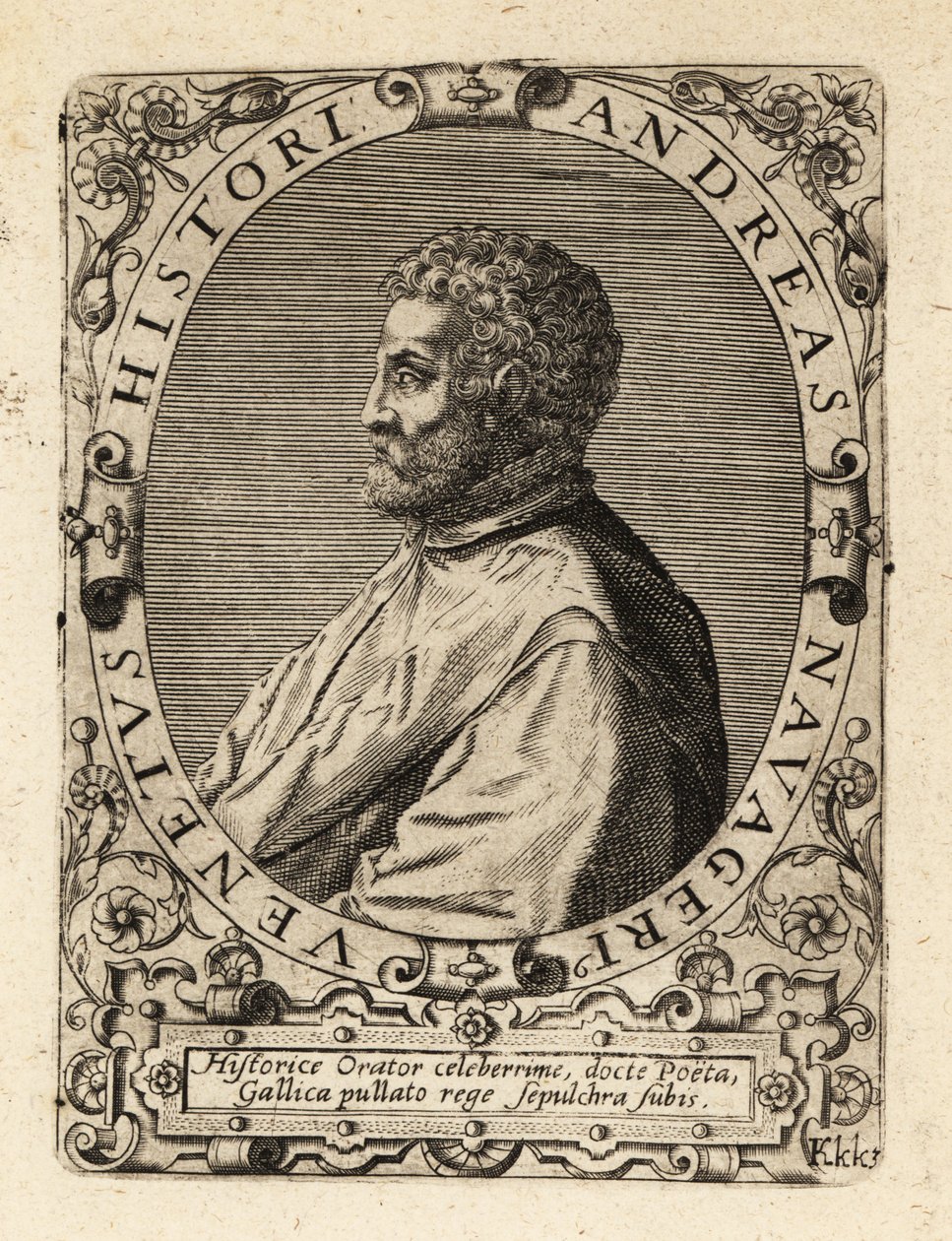 Imagen desconocida de Theodore de Bry