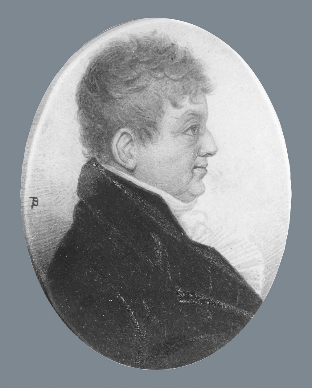 Capitán Christopher O