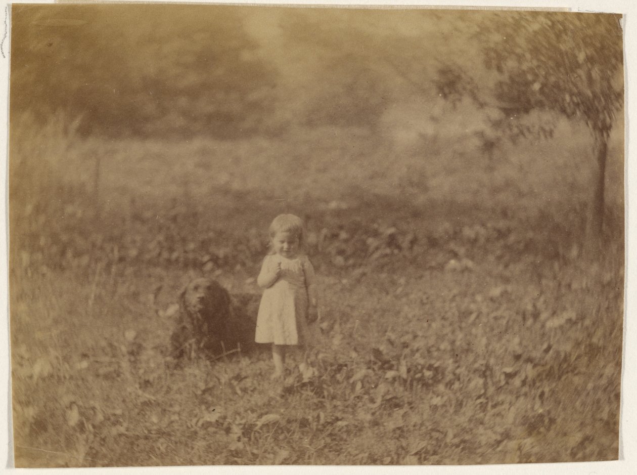 [¿Katie Crowell] de Thomas Eakins