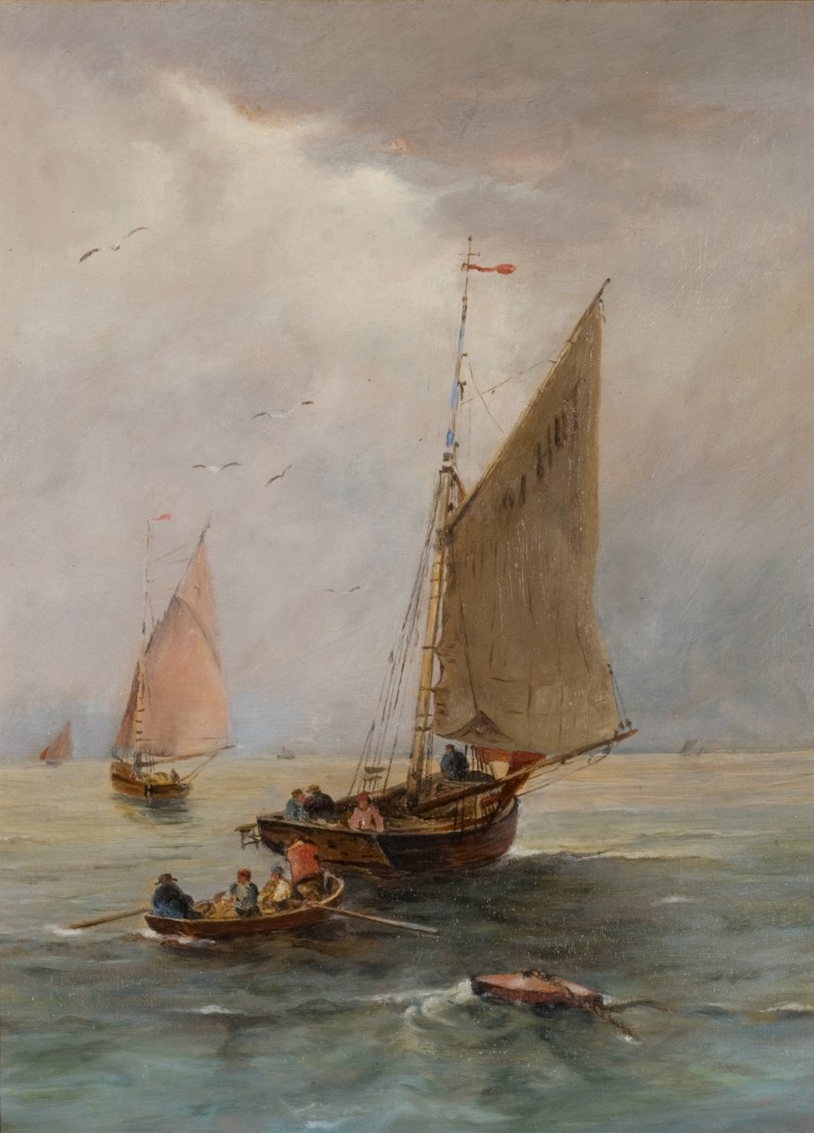 Barco 