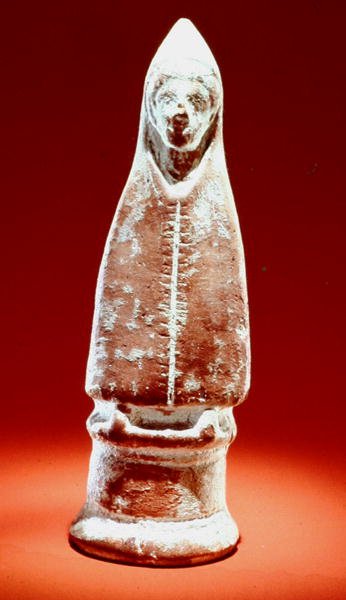 Telesforo de Thracian