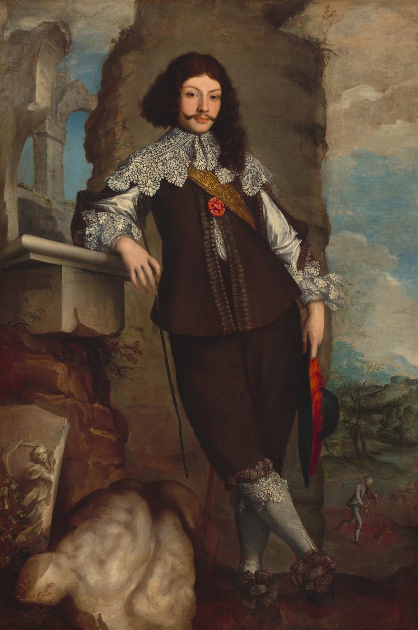 Lodovico Widmann de Tiberio Tinelli