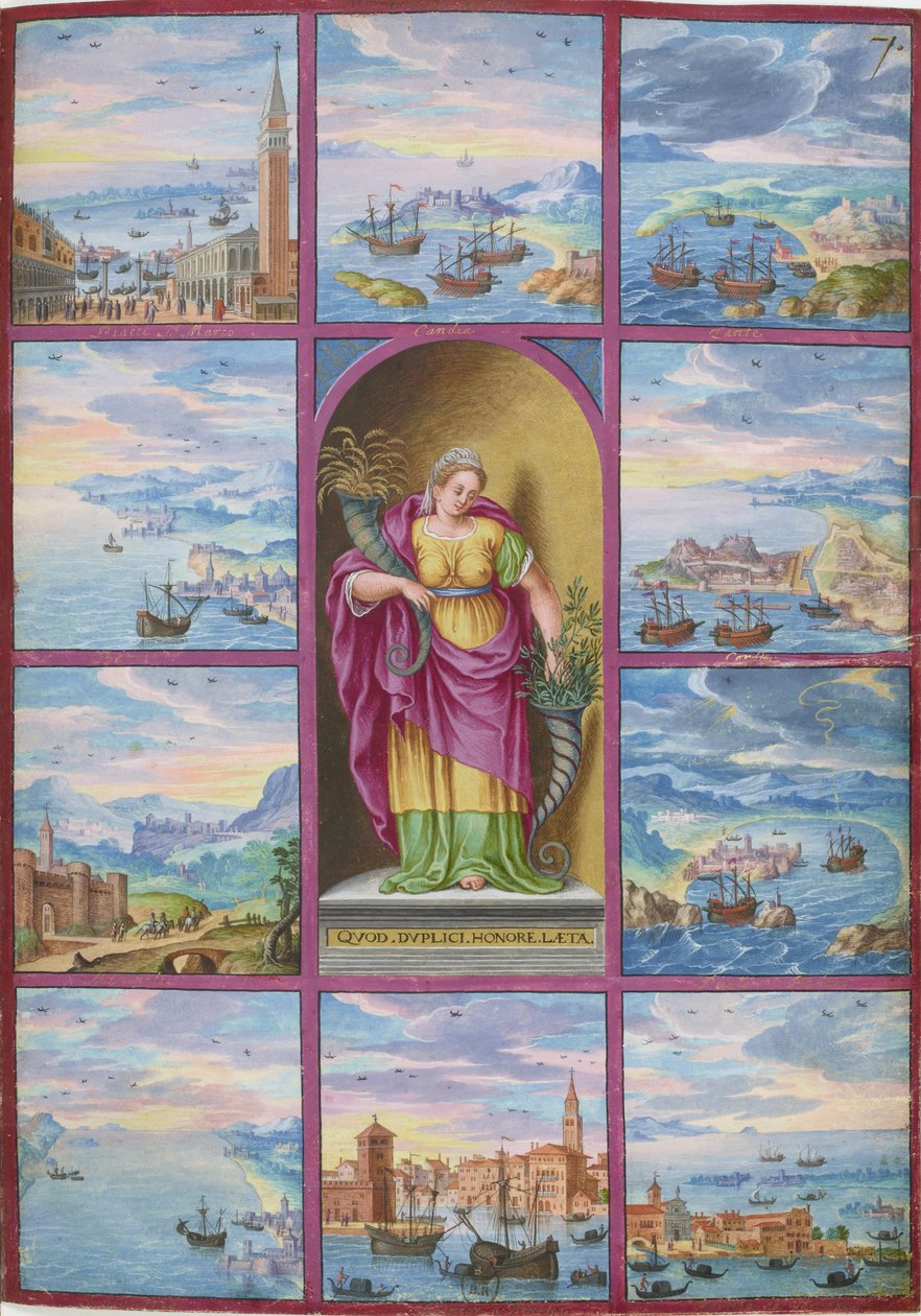 Viajes y aventuras de Ch. Magius de Unbekannt Unbekannt