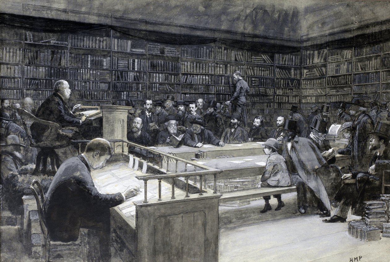 Venta de libros de Sothebys de Unbekannt Unbekannt