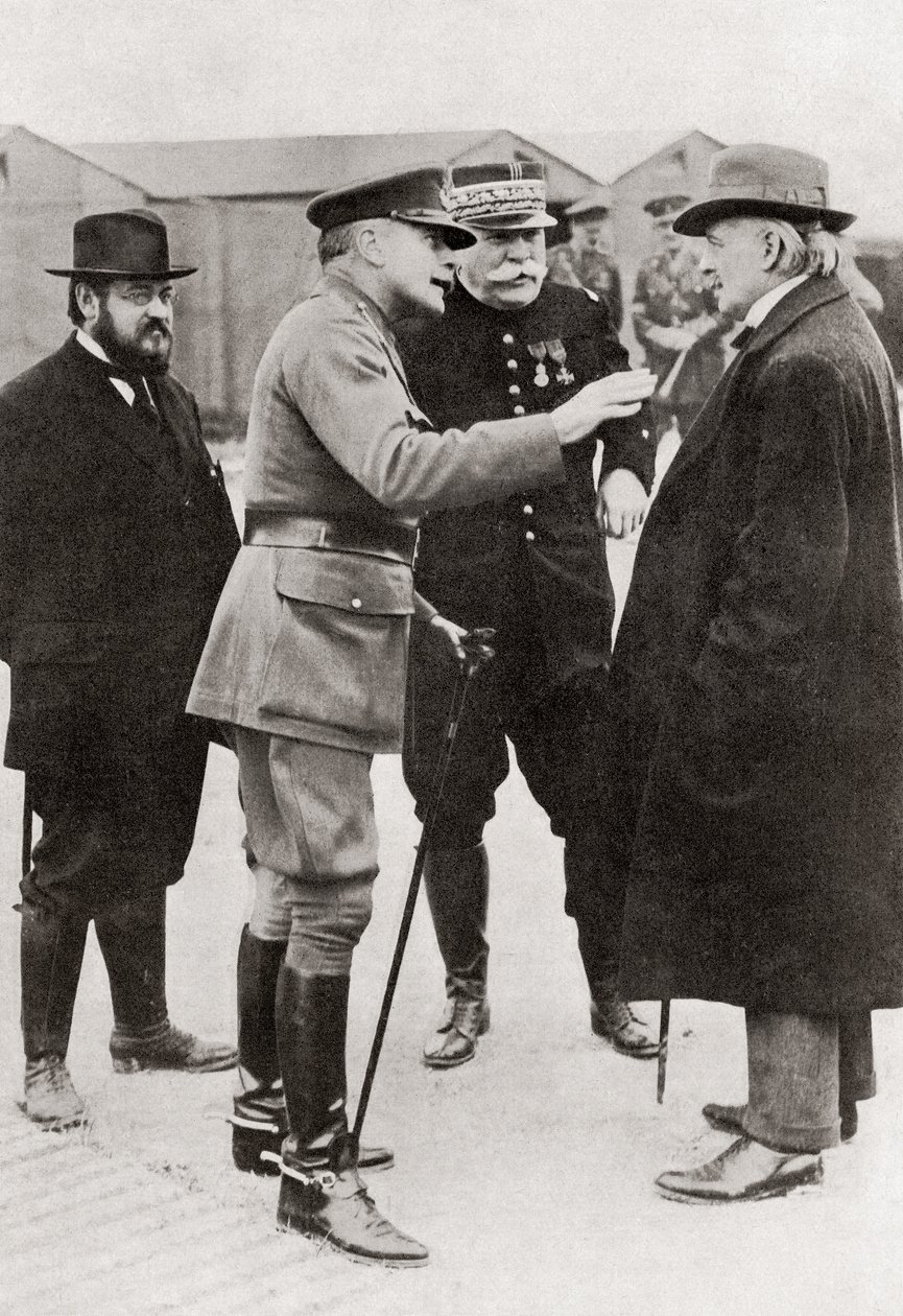 Imagen desconocida de Unbekannt Unbekannt