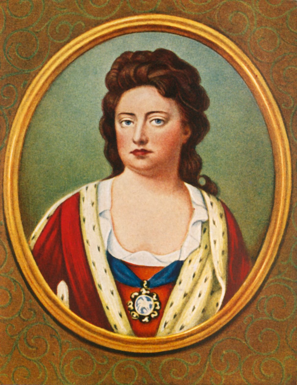 Anna, 1933 de Unbekannt