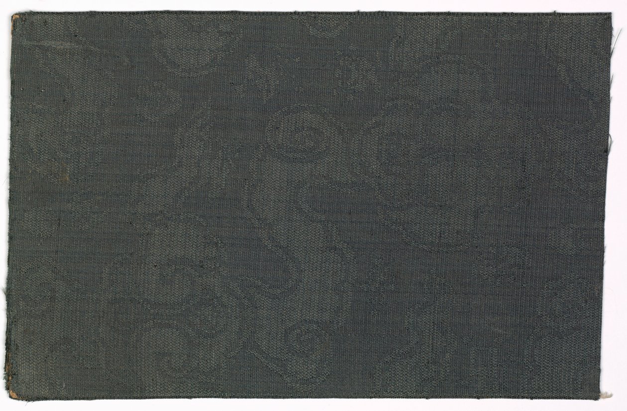 Cubierta de libro, 1800s de Unbekannt