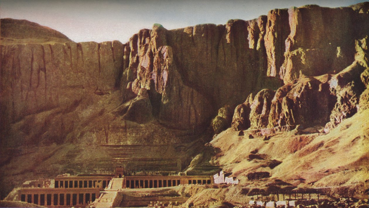 Egipto, años 1930 de Unbekannt