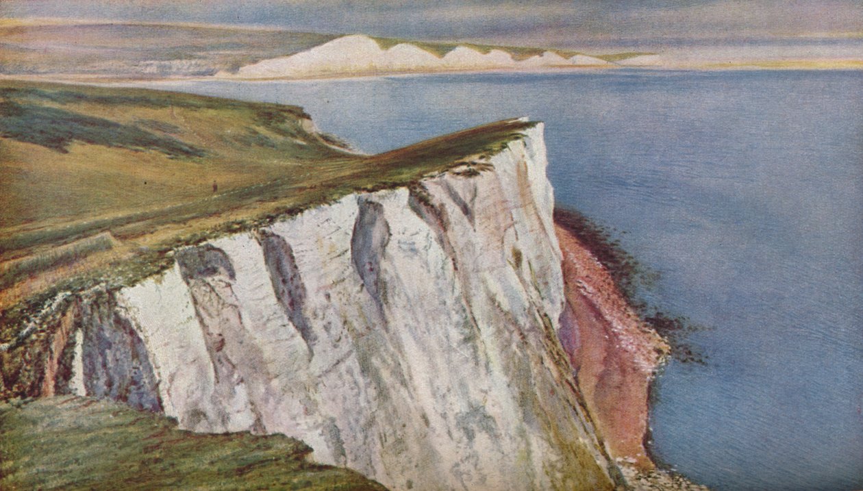 Inglaterra, c1930s de Unbekannt