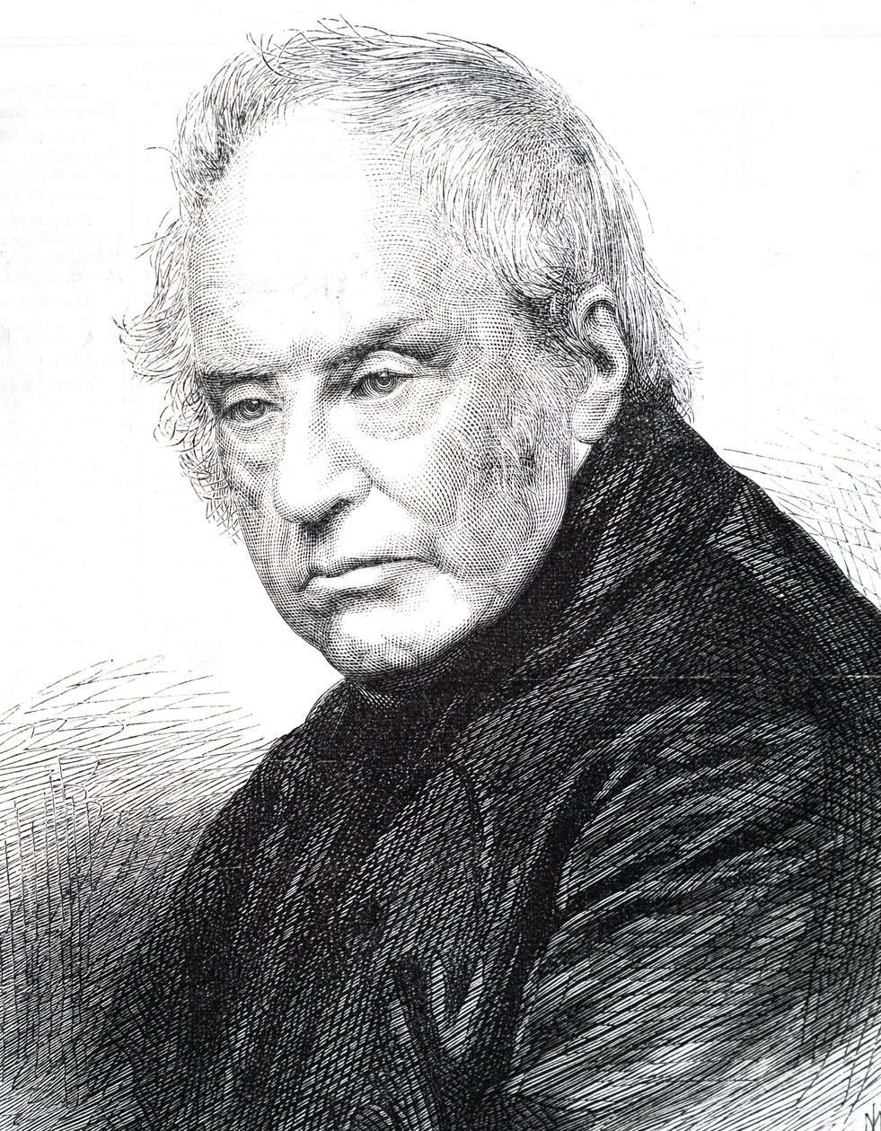 Henry Phillpotts de Unbekannt