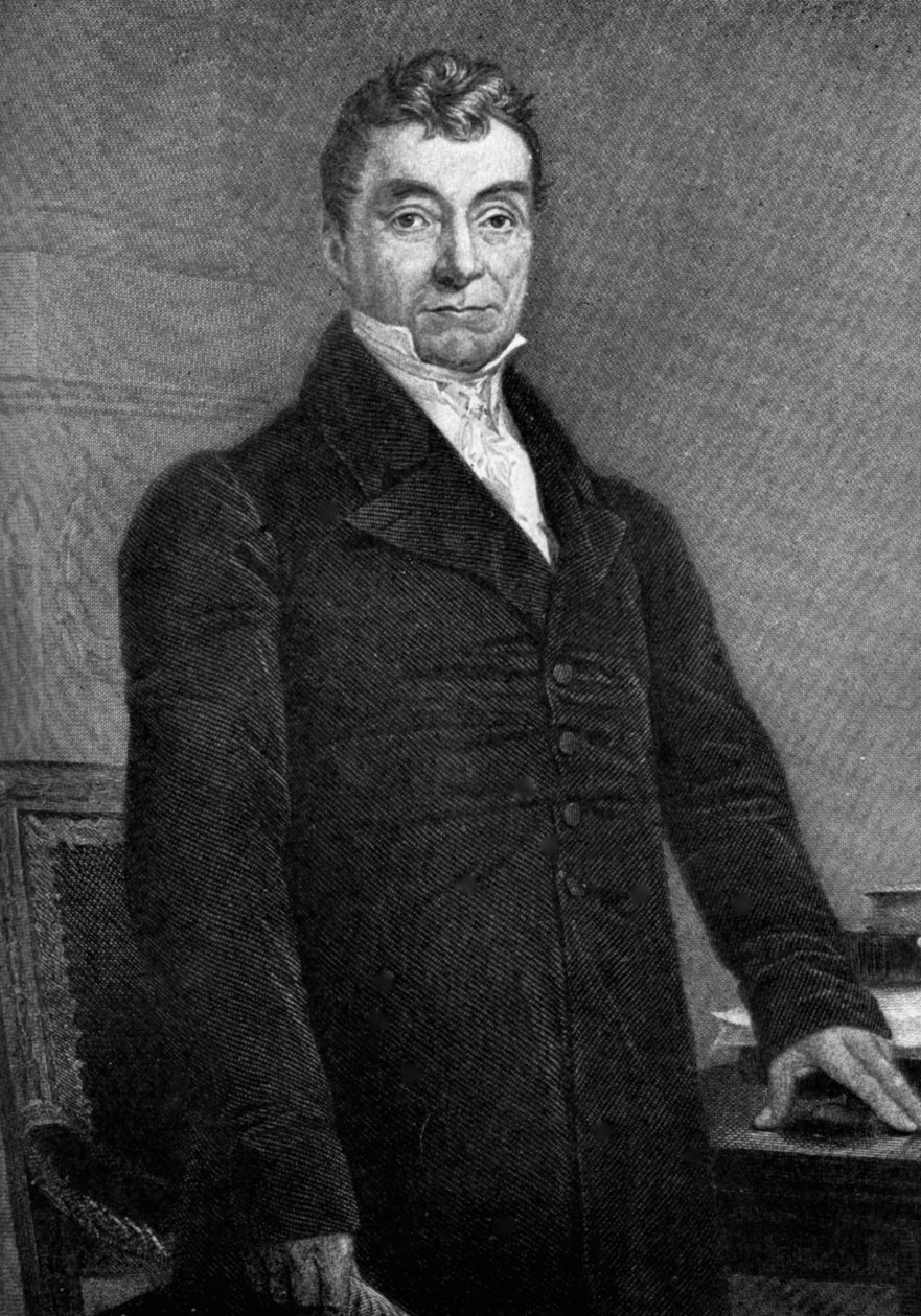 Lafayette, siglo XVIII, 1908 de Unbekannt