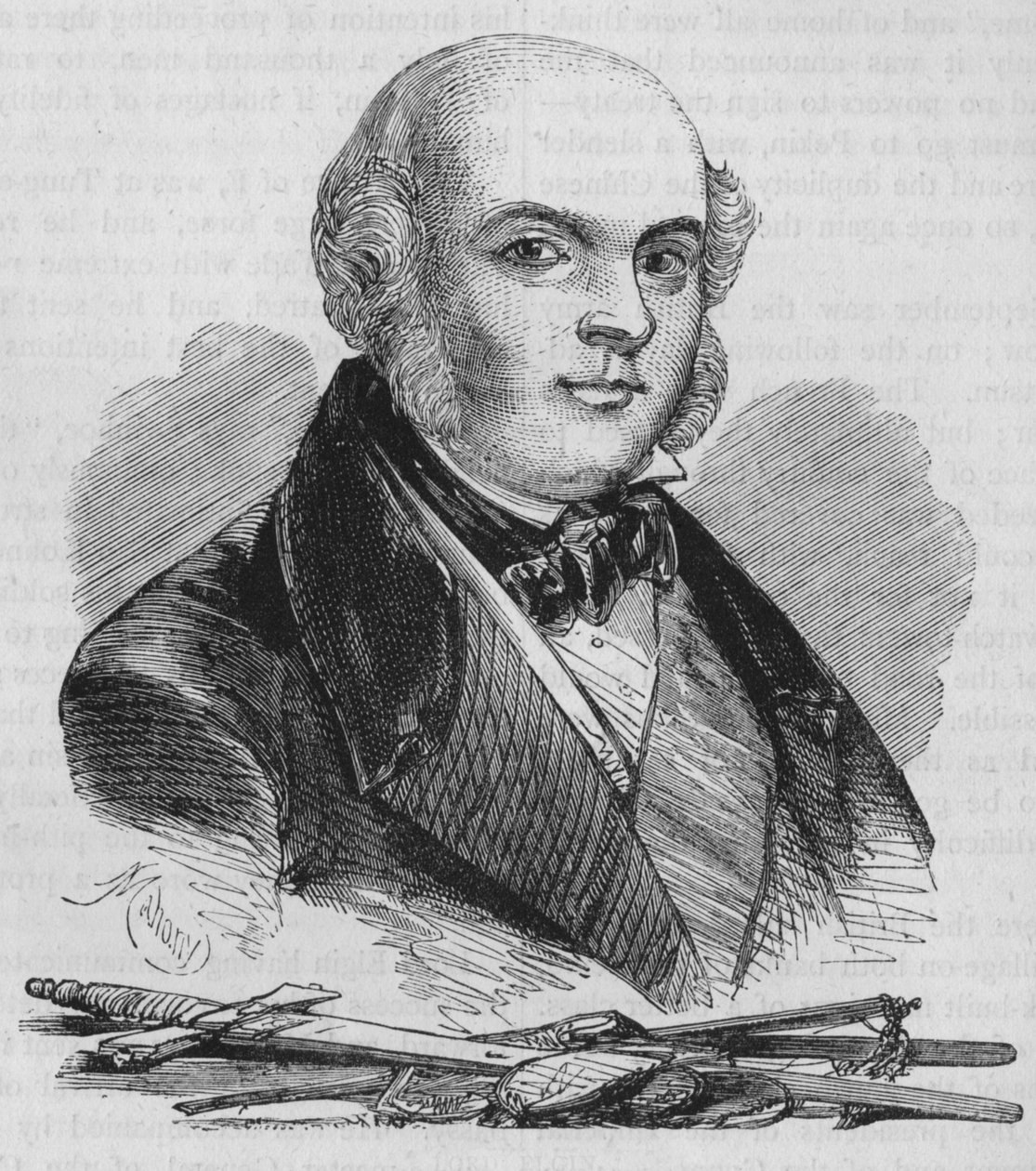 Lord Elgin, c. 1880 de Unbekannt