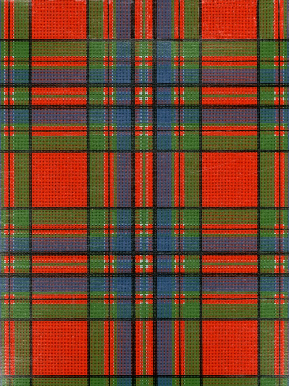 MacFarlane, c1935 de Unbekannt
