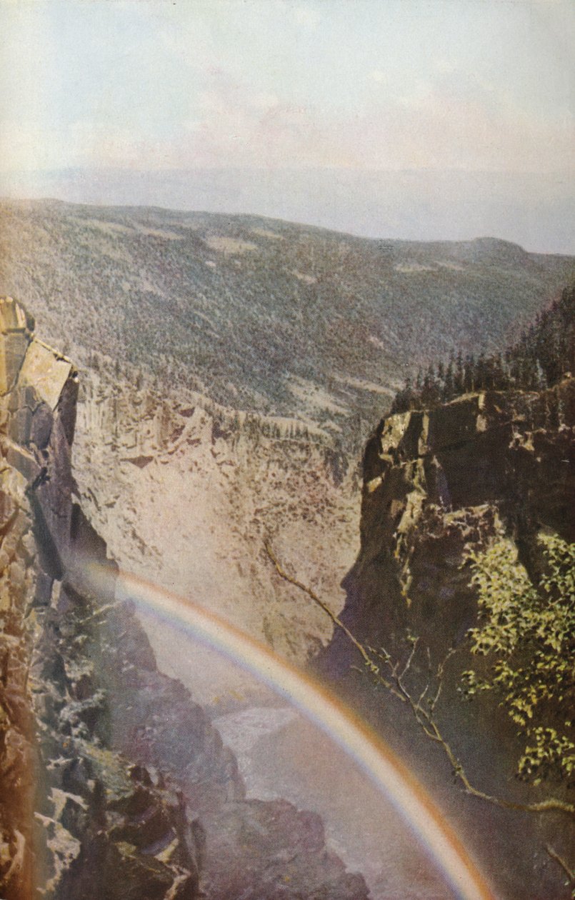 Noruega, c. 1930s de Unbekannt