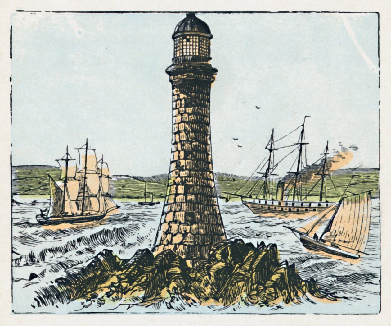 Plymouth, c.1910 de Unbekannt