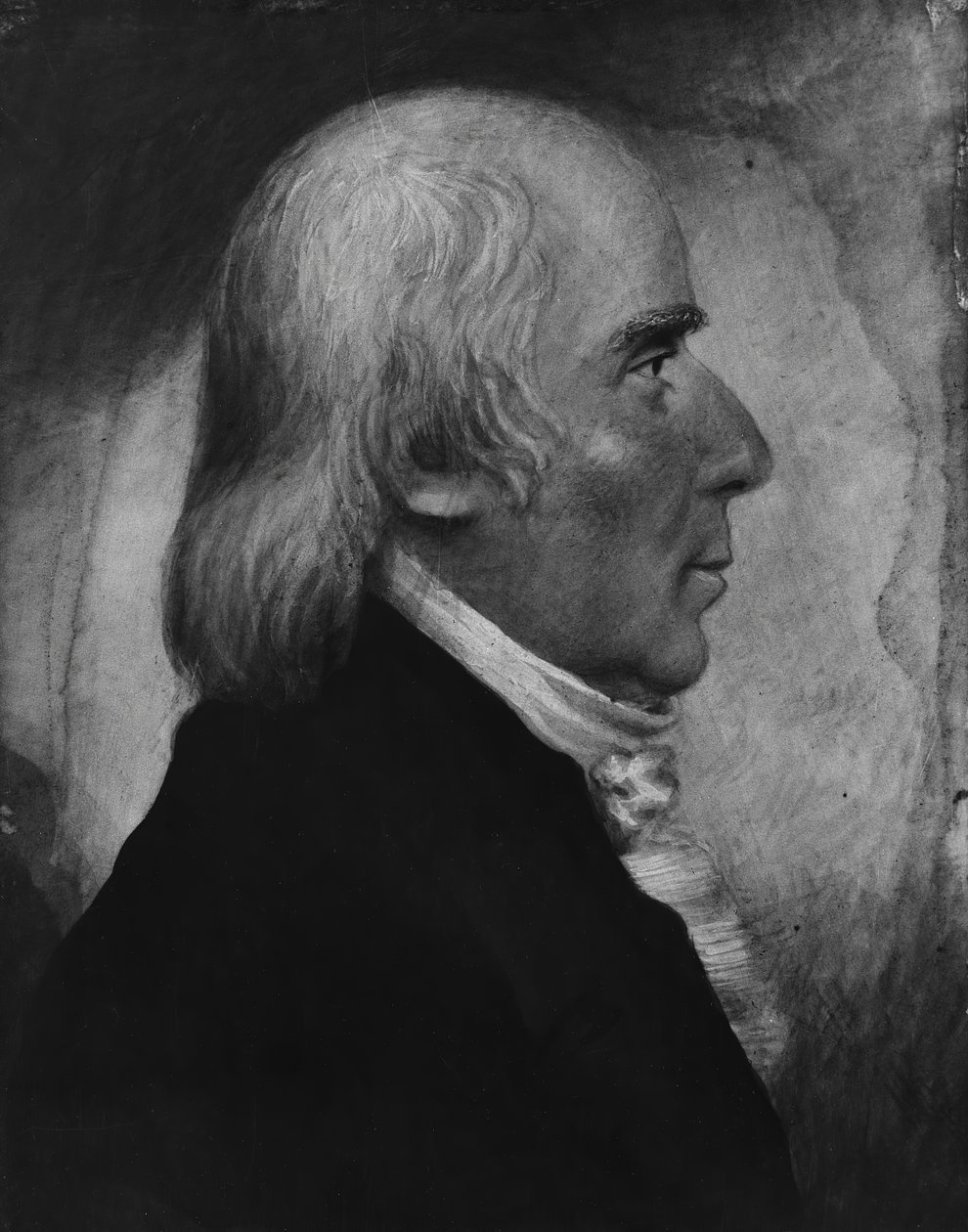 Robert Dugan de Unbekannt
