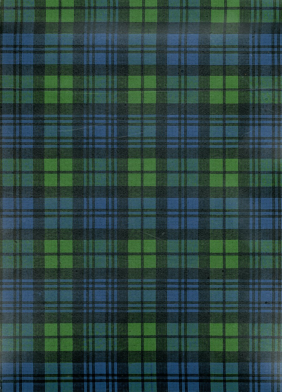 Sutherland o 93 D., c1935 de Unbekannt