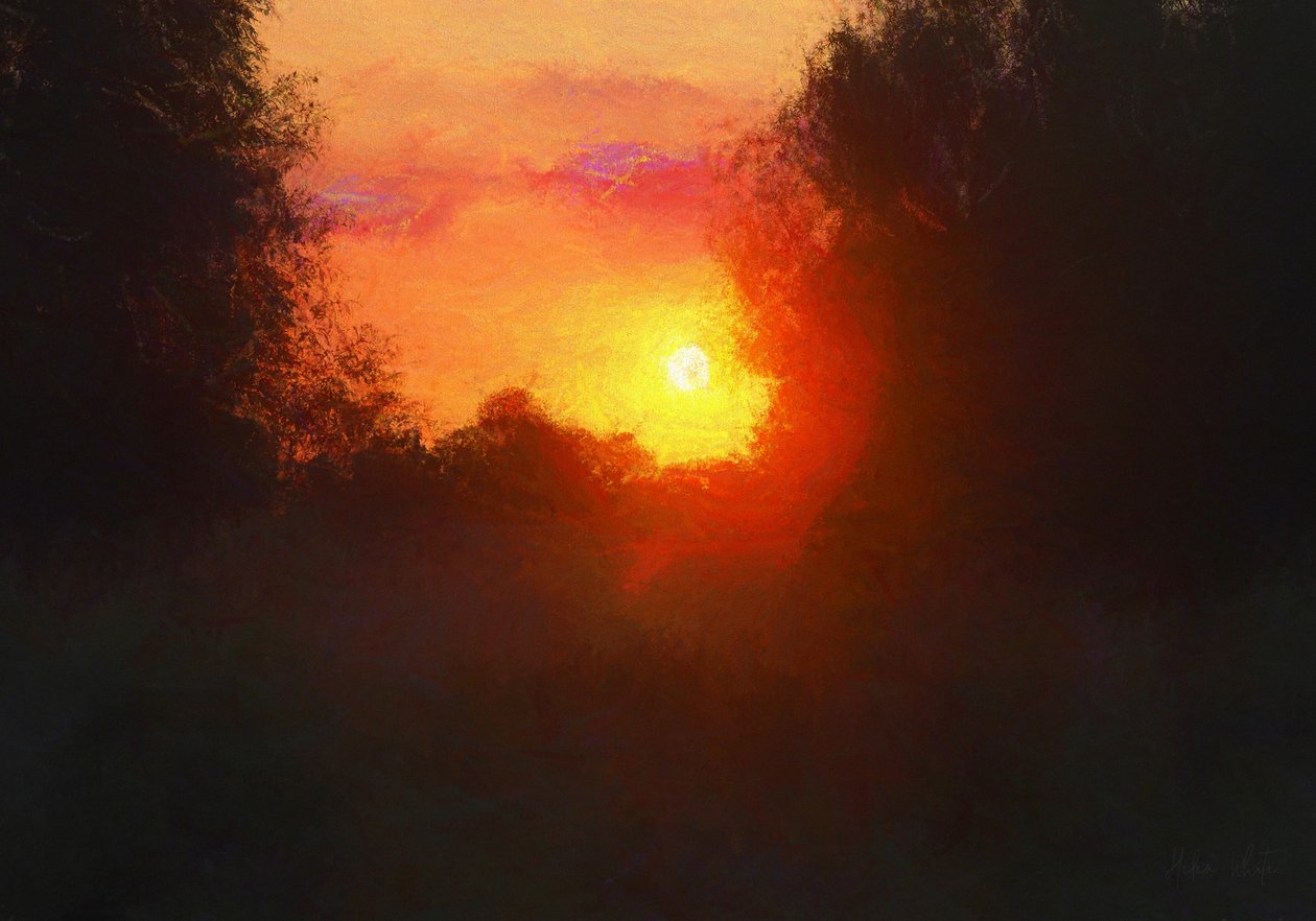Finale II, 2018 de Unbekannt Unbekannt