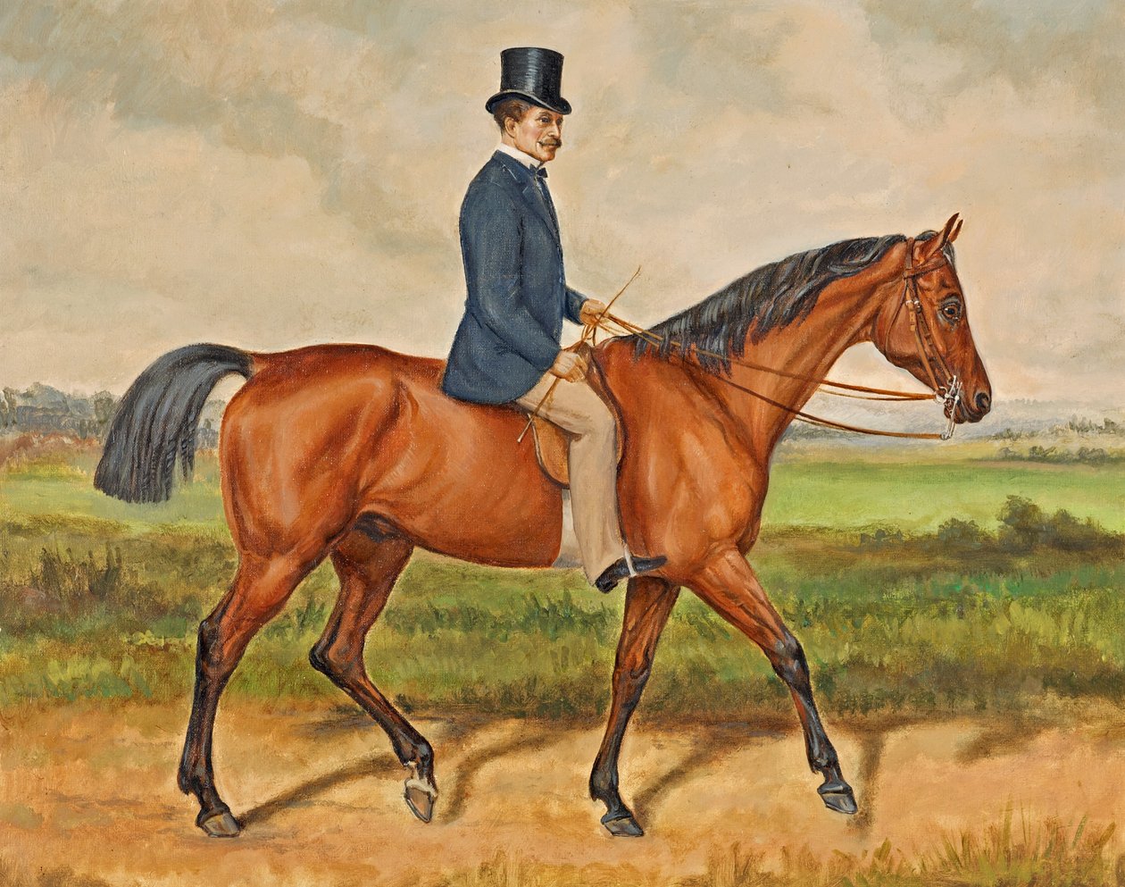 G. F. Neame de Unbekannt Unbekannt