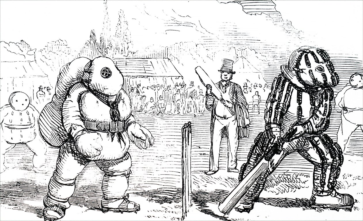 Imagen desconocida de Unbekannt Unbekannt