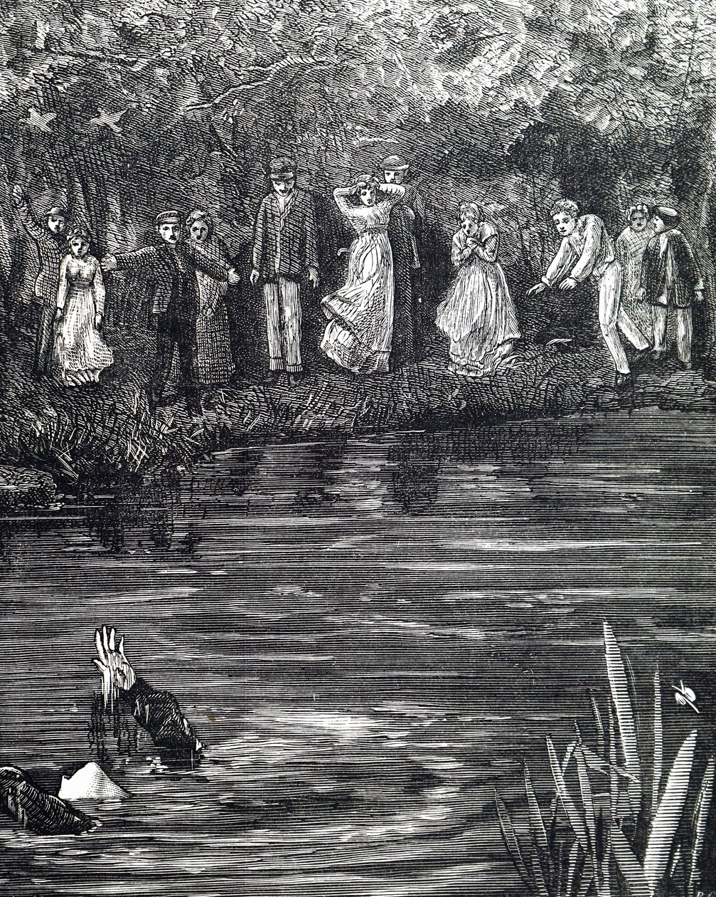 Imagen desconocida de Unbekannt Unbekannt