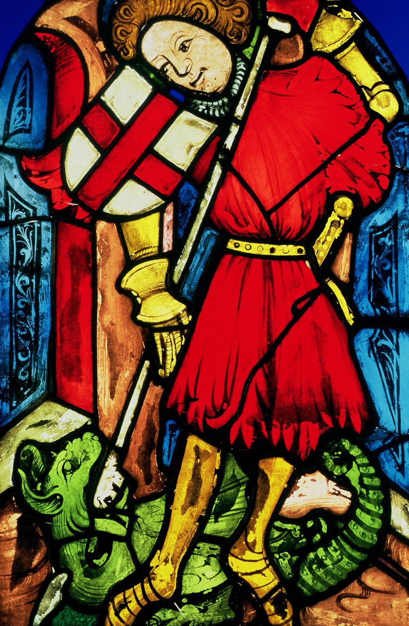 Imagen desconocida de Unbekannt Unbekannt