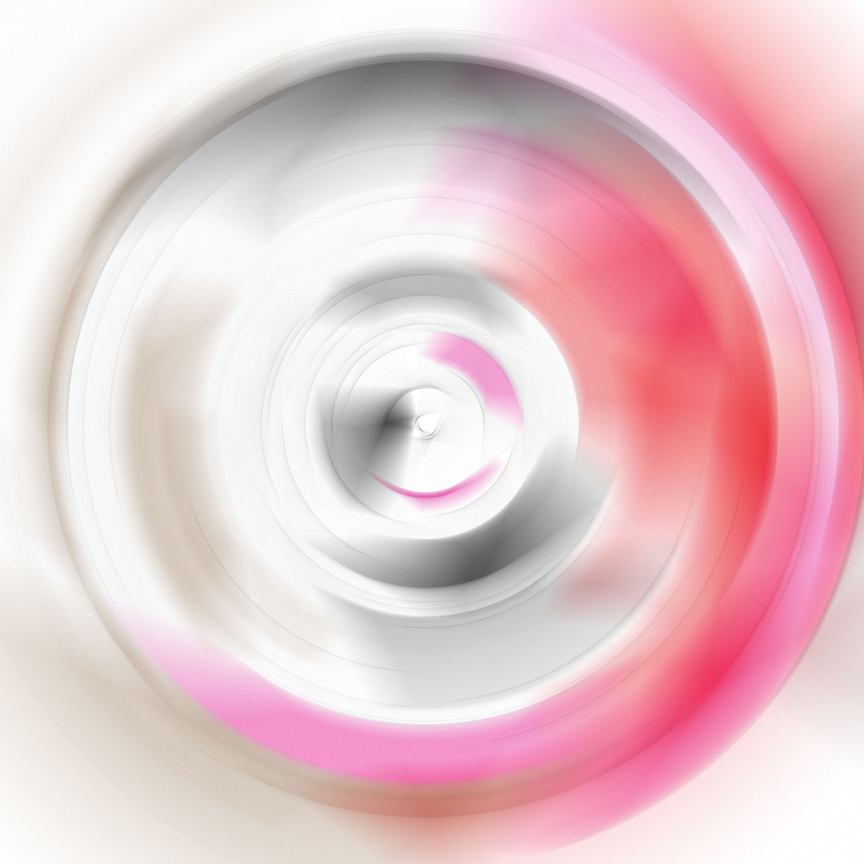 Imagen desconocida de Unbekannt Unbekannt