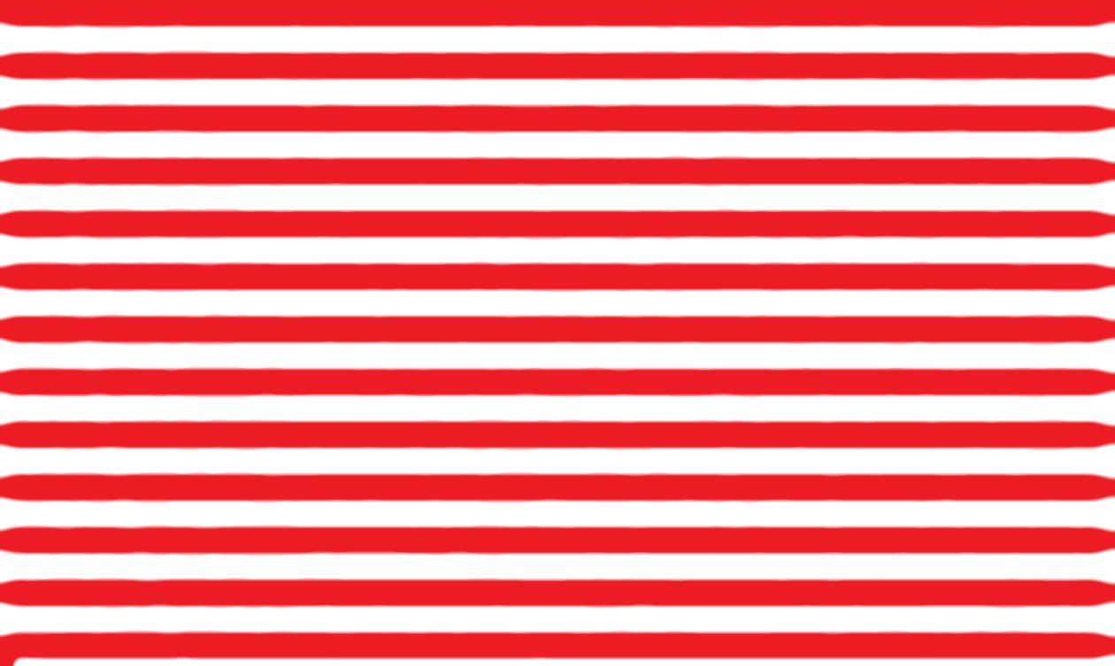 Imagen desconocida de Unbekannt Unbekannt